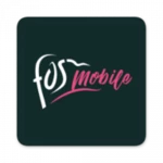 fos-sur-mer android application logo